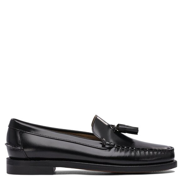 Sebago Loafers & Slippers US 9 Men